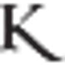 Kanzler logo