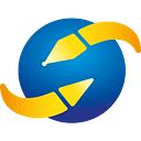 KanzOboz logo