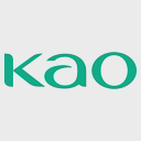 Kao logo