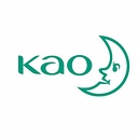 Kao Collins logo