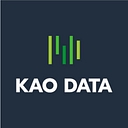 Kaodata
