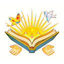 Kao Family Education Foundation logo