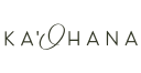 kaohanajewelry.com logo