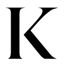 KAO Institute logo