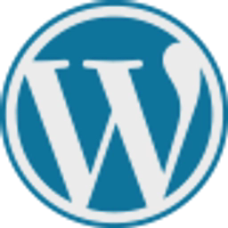 Kao (UK) Limited logo