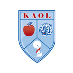 Kingman Academy of Learning - High School logo
