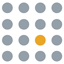 Kaon Interactive logo