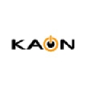 KAONMEDIA