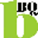 KAORI PTE. LTD. logo