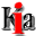 cmigemo logo