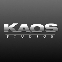Kaos Studios/Thq