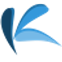 KAOS logo