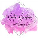 Kaotic Kreations