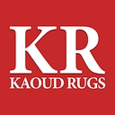 Kaoud Oriental Rugs logo