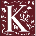 Kaoud Carpets & Rugs logo