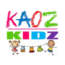 Kaoz Kidz