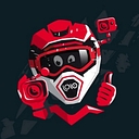 Kap2cap