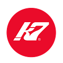 KAP7 Australia