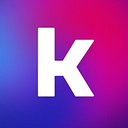 Kapa.ai logo