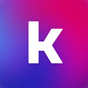 kapa.ai logo