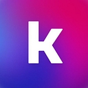 Kapa.ai Inc
