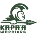 Kapaa High School Foundation logo