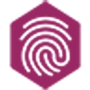 Roche Sequencing Usa logo