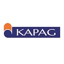 Favicon of KAPAG Karton + Papier AG