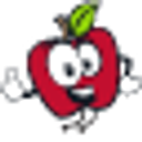 Ka Pai Kai Aotearoa Limited logo