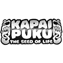 Kapai Puku logo