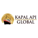 Kapal Api logo