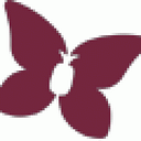 Kapalua Resort Association logo