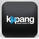kapang.com logo