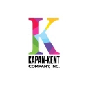 Kapan Kent Co. Inc logo