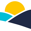 Kapakapanui School logo