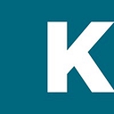 Kapasi & Associates Chartered Professional Accountants logo
