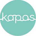KAPAS LIVING PTE. LTD. logo