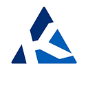 Kapco, Inc. logo
