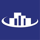 kapcorp.com icon