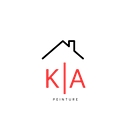 Kapeinturemontreal logo