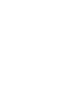 kapenatequila.com logo