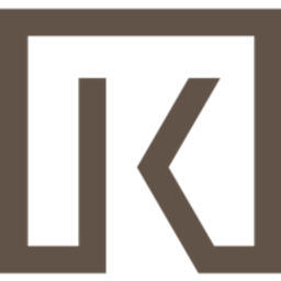 KAPH NÆRINGSMEGLING AS logo