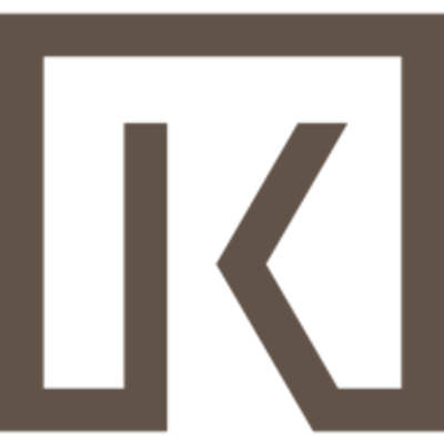KAPH NÆRINGSMEGLING AS logo