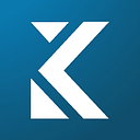 Kapiche logo