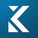 Kapiche logo