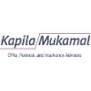 Kapilamukamal, Llp logo