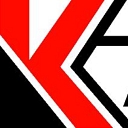Kapila Transport Inc. logo
