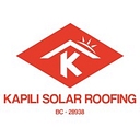 Kapili Solar Roofing & Painting