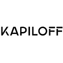 Kapiloff Insurance Agency logo