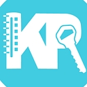 Kapi Residences, Inc logo